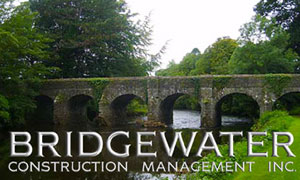 Bridgewater Construction Managemnet