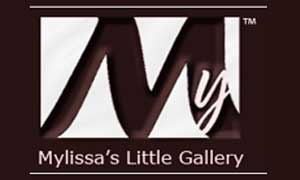 MyLissas Little Gallery Salon
